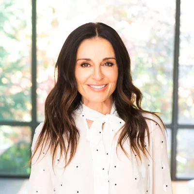 @janetzuccarini profile image