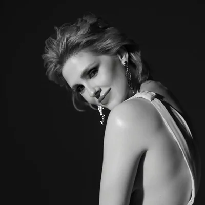 @janeuary.official profile image