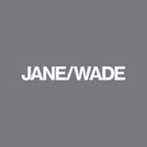@janewade_ profile image