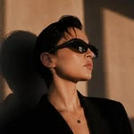 @janexkmusic profile image