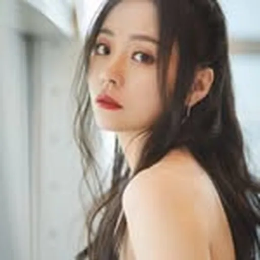 @janezhang profile image