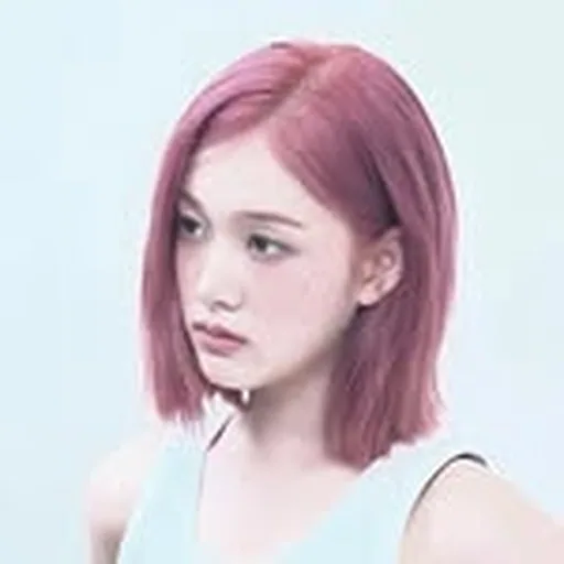 @jang.j_2 profile image