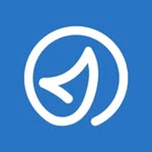 @jangada.ag profile image
