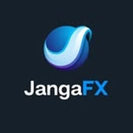 @jangafx profile image