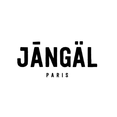 @jangalparis profile image