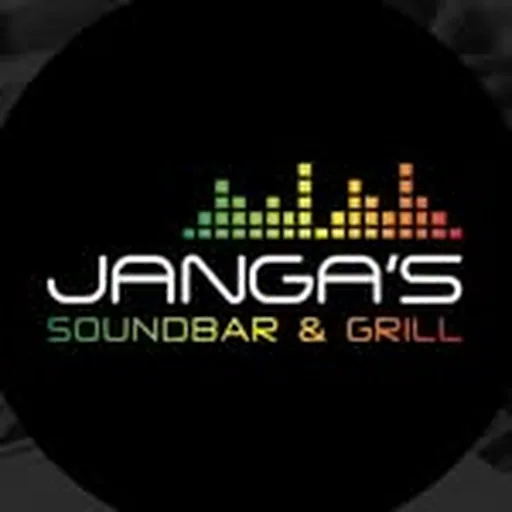 @jangas.soundbar profile image