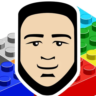 @jangbricks4real profile image