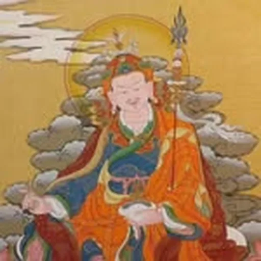 @jangchub.norbu profile image