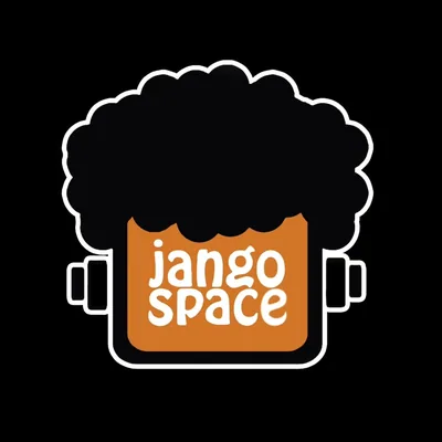 @jango_space profile image