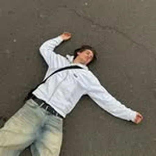 @jangrabinger profile image