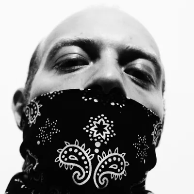 @jangster_fint profile image