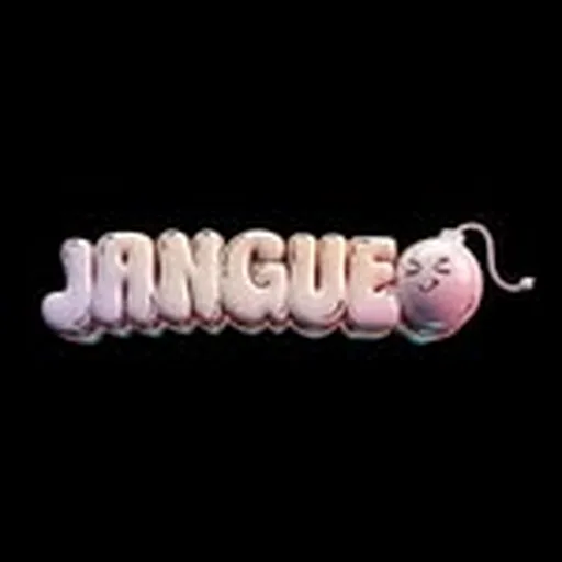 @jangueomusicf profile image