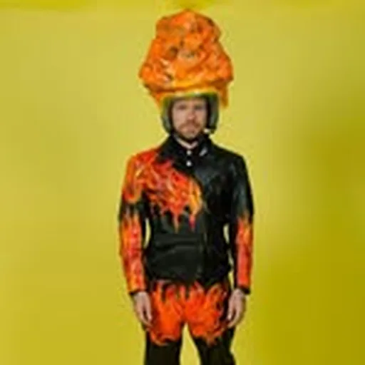 @janhoekjoh profile image