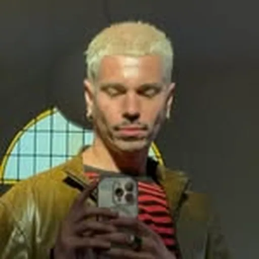@janhurxkens profile image
