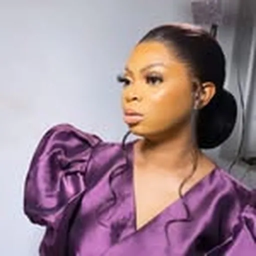 @janiahairstyles profile image