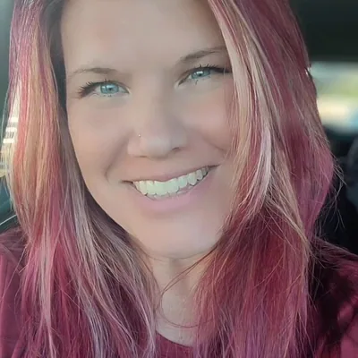 @janice_the_muchier_mama profile image