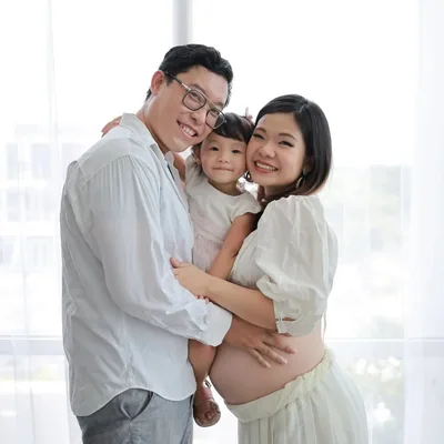 @janiceariestiya profile image