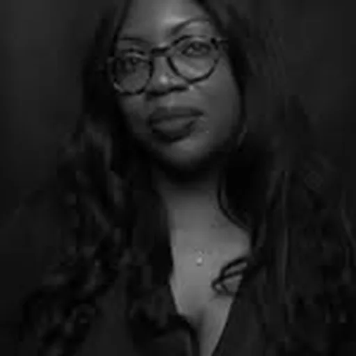 @janicebond profile image