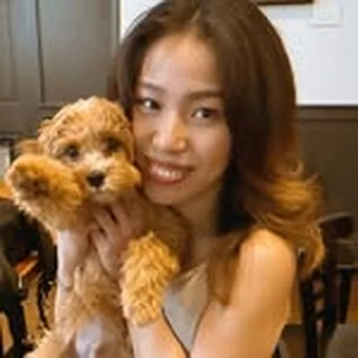 @janicecarissa profile image