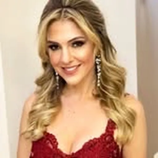@janicedecastro13 profile image