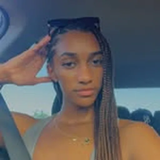 @janiceleaoo profile image