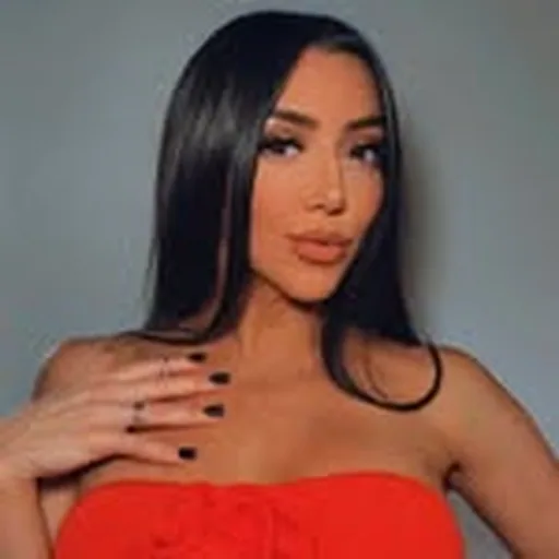 @janiceniebla_ profile image