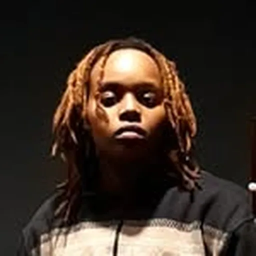 @janicyfr profile image