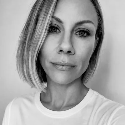 @janiekmarshall profile image