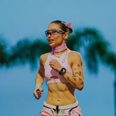 @janielypotter profile image
