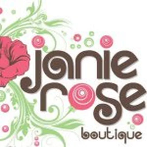 @janieroseboutique profile image