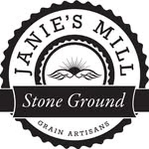 @janiesmill profile image