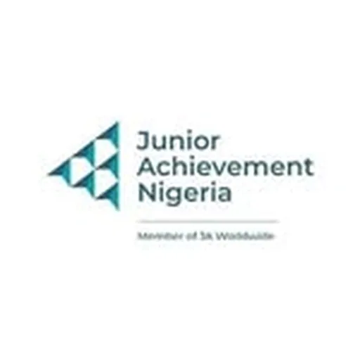 @janigeria profile image