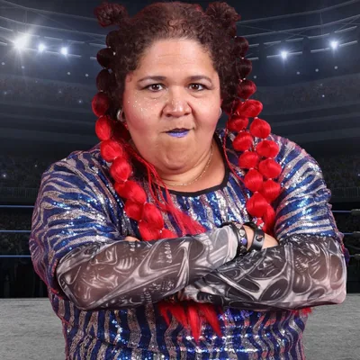 @janiimpro profile image