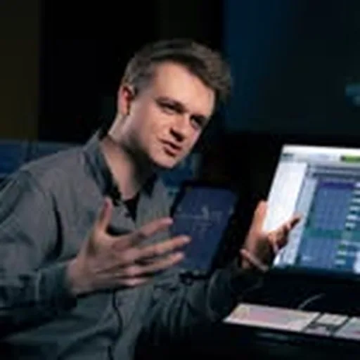 @janik.wtf profile image