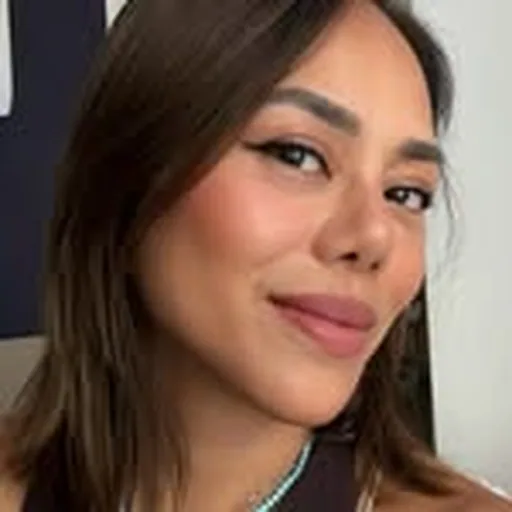 @janina_dizon profile image