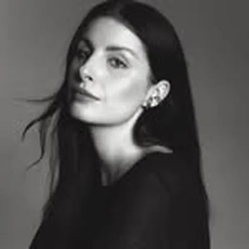 @janinahunger profile image