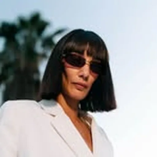 @janinamusic profile image