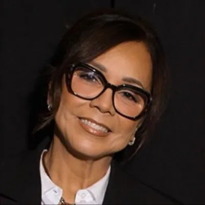 @janinarosado profile image