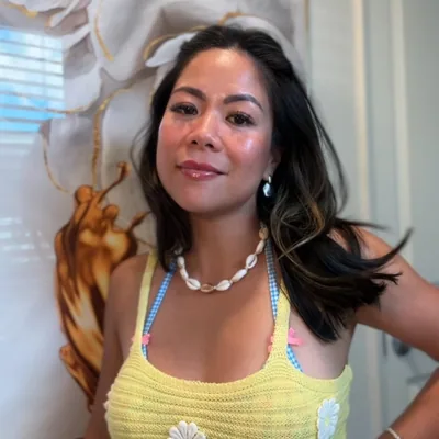 @janinebassler profile image