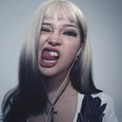 @janineberdin profile image