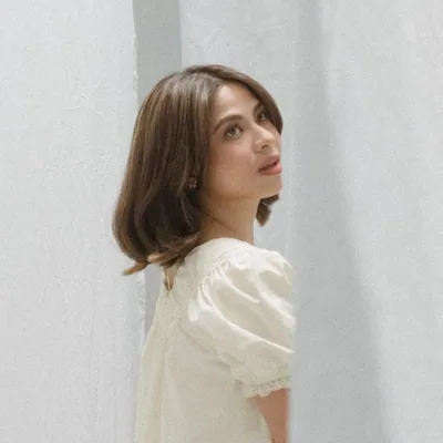 @janinemusic profile image