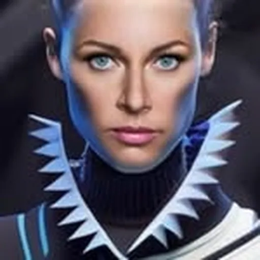 @janinesarbu profile image