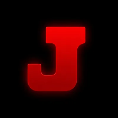 @janis.cdmx profile image