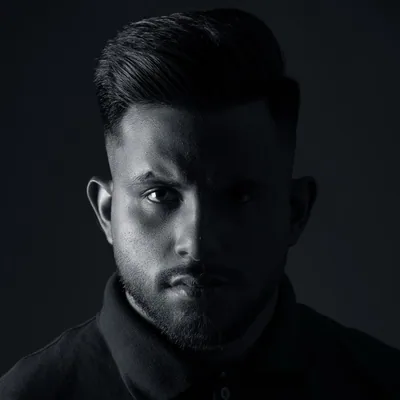 @janiyaoffcial profile image