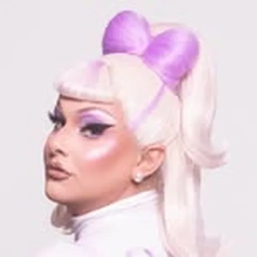 @janjanjan profile image