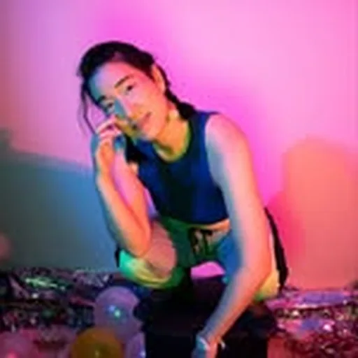 @janjolee profile image