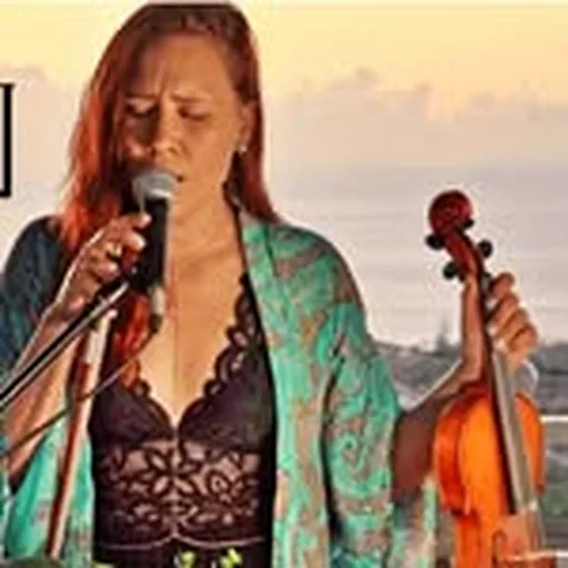 @janka_music profile image