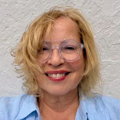 @jankachudlikova profile image