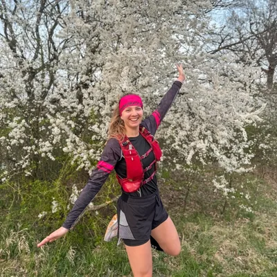 @jankasipkova profile image