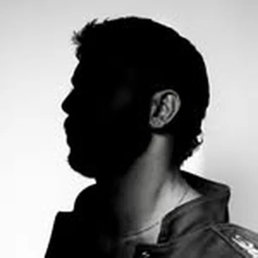 @jankyashell profile image